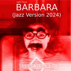 Barbara (Jazz Version 2024)