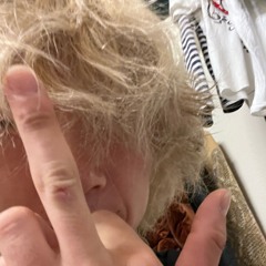 fuck lv