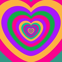 My Love