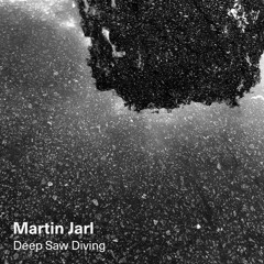 FREE DOWNLOAD // Martin Jarl - Midsummer (w.a.s.t.e.d. remix)