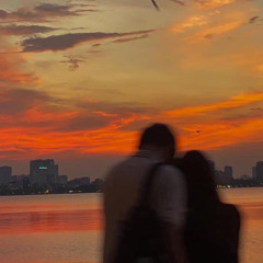 如果爱忘了 feat 你的婚礼 [Nếu Tình Yêu Đã Lãng Quên x My Love_Hôn Lễ Của Em].m4r