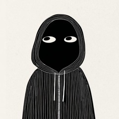 gods plane feat Derekiel