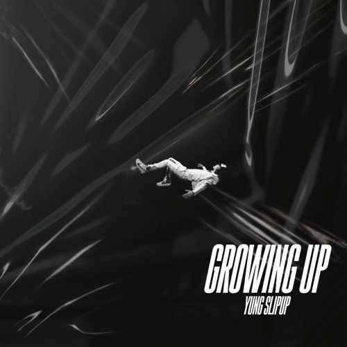 GROWING UP