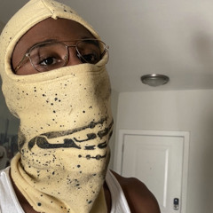 Cinco Freestyle VMC Bojo x Lil Ghost