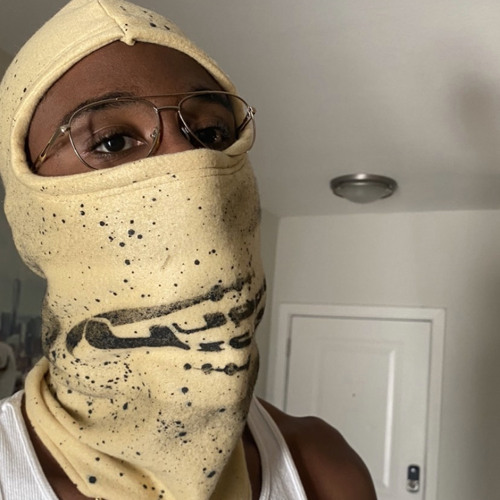 Cinco Freestyle VMC Bojo x Lil Ghost