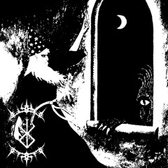 Bersærker - Instrumental (Prod. mc_ridder)