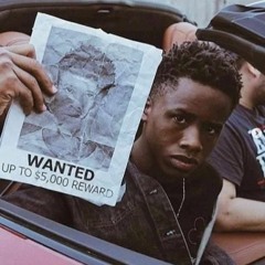 M.... She Wrote - Tay-K (Guala Bass Flip) [FREE DOWNLOAD]