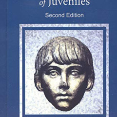 Read EPUB ✔️ Forensic Evaluation of Juveniles by  Thomas Grisso [EBOOK EPUB KINDLE PD