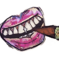 way2high! (prod. D3) (beat highsoulja)