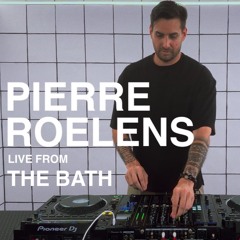 The Bath @ Blondie Club Madrid - 03/09/2025