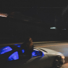 speed starr prod.by sakaayumu