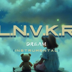 Dream (Instrumental) [DRILL]