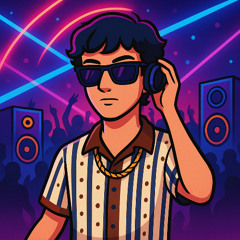 9 to 5 (extended mix) [free download]
