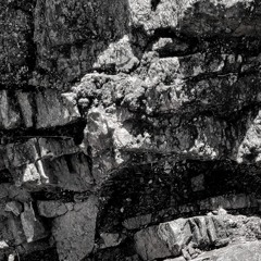 Veins Of Stone (WIP)