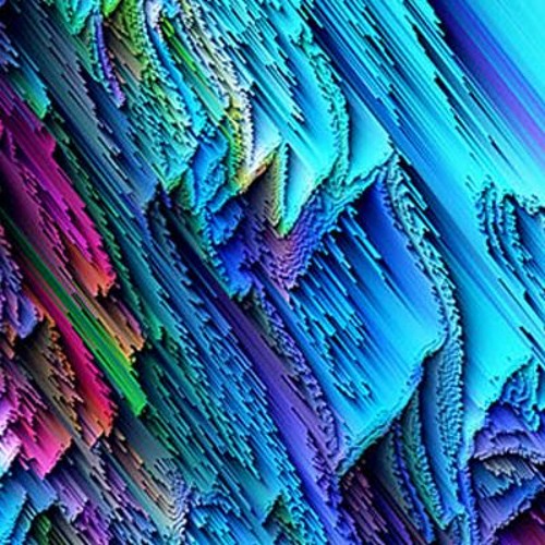 Avian