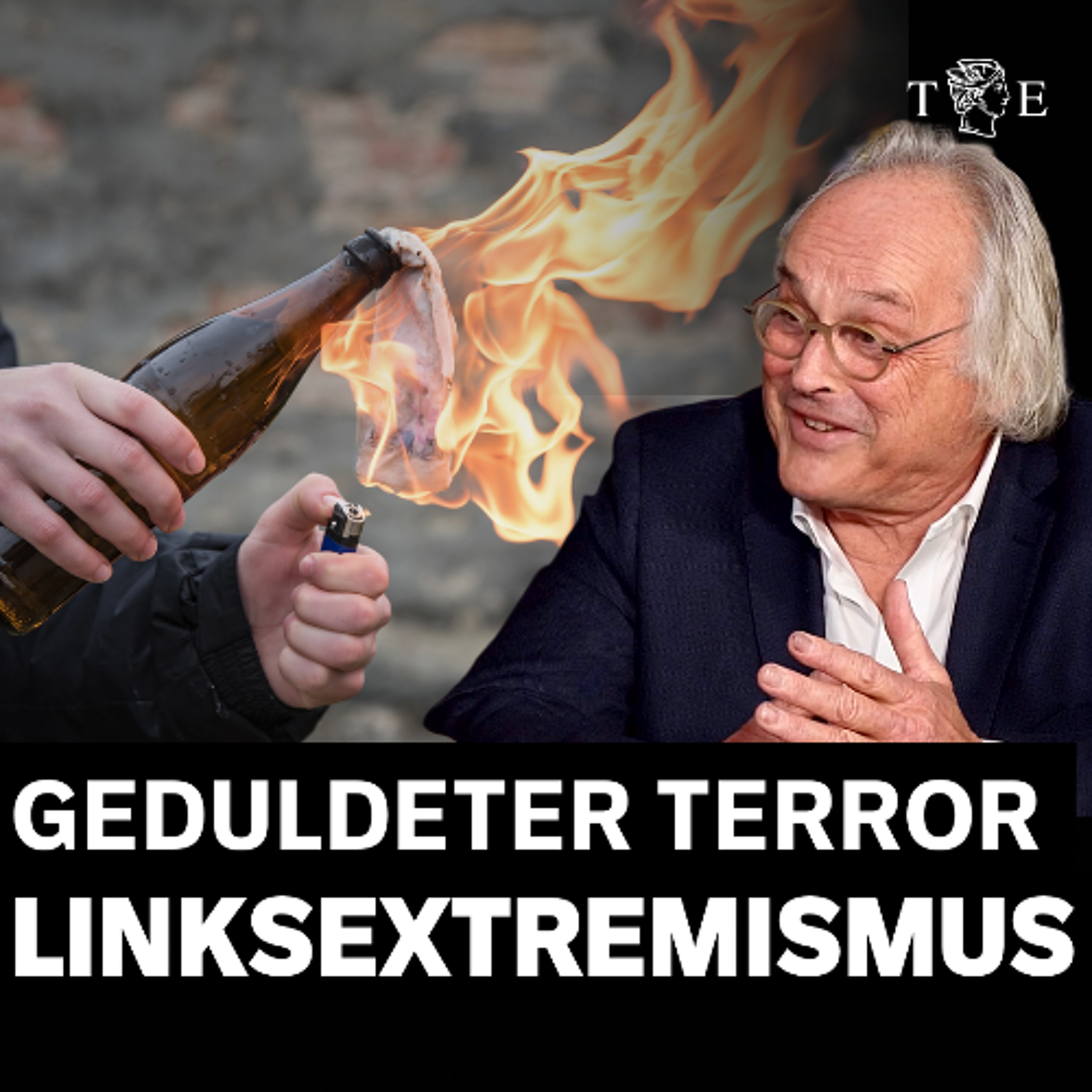 Podcasts von Tichys Einblick