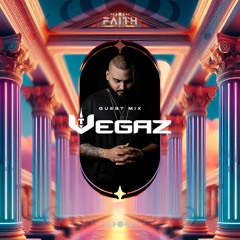 #009 Guest Mix - VegaZ (SL)