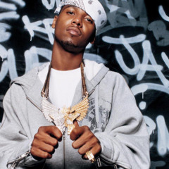 Juelz Santana Type Beat