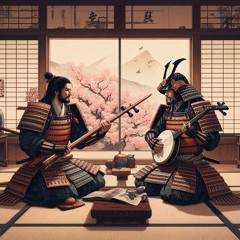 Samuraï