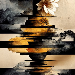 Lines (from "The Day I Escaped" - Scene # 6)