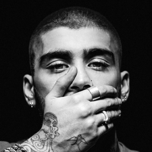 Zayn I Don T Wanna Live Forever Acoustic By Oceantunes
