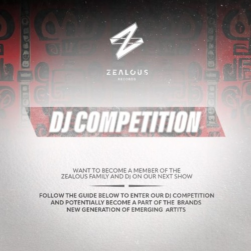 JOE JOHNSON - ZEALOUS COMP