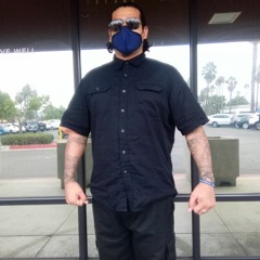 West Coast Chicano rap beat - LOWRIDER MUSIC - GTA type beat 90s Ice cube type beat- prod. Z10Beats.