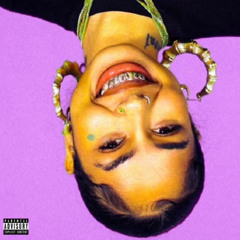 $uberban(With. KiDD P3RPLEX)