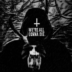 What An Excellent Day For An Exorcism