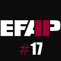 EFAP #17 - RE: "Everything GREAT About Star Wars: Episode VIII - The Last Jedi!"