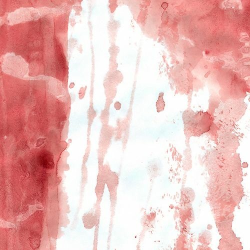 everything is falling apart (fanmade ep)