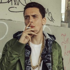 Young Bobby / Old School Boii
