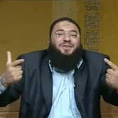 يا زكريا إنا نبشرك .. الجزء ( 01 ) .. #القرآن_حياتي .. د . حازم شومان