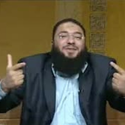 يا زكريا إنا نبشرك .. الجزء ( 01 ) .. #القرآن_حياتي .. د . حازم شومان