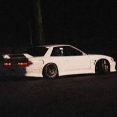 Drift Phonk Track