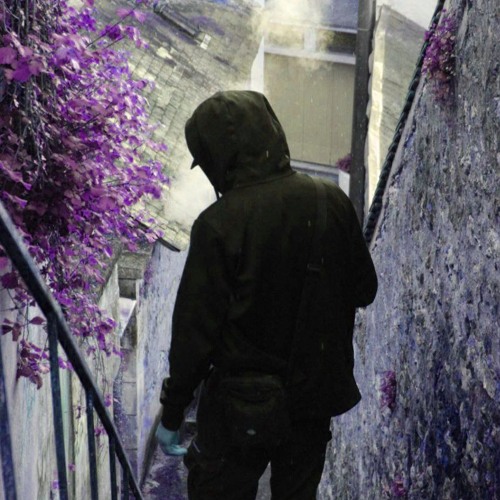 Dans Les Etoiles (Prod. XVN)