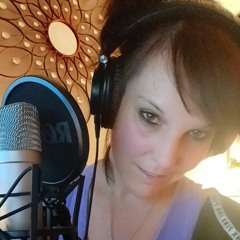 KRAE-     - I AIN'T -                            _INSTRUMENTAL_