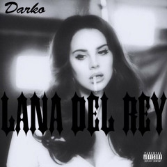 Lana Del Rey ( Prod. By ProdigyBeatz)