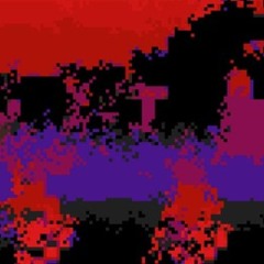 Ontological Negligence