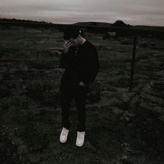 Cold Heart/Bestie (Prod. slimemaco)