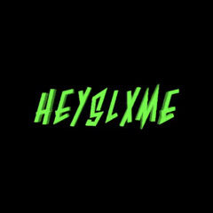 SLIME RADIO 4