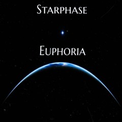 Starphase_Euphoria