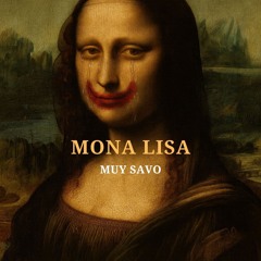 MONA  LISA