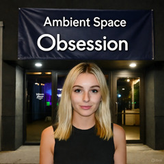 Obsession - Ambient Space Acoustic Session