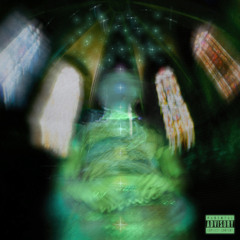 Vitamina D (feat. Nadddot, Bexnil & Chineseguy2021)