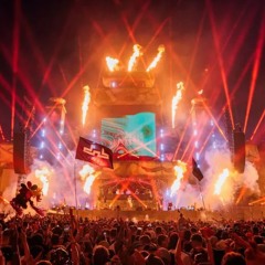 WILLS - 2024 Mix