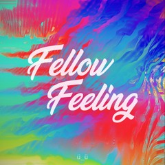 Fellow Feeling Mixes