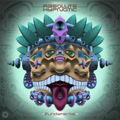 ABSOLUTE HYPNOTIC - Fundamental