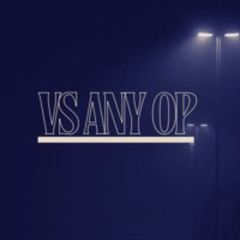 Versus Any Op Trap Beat