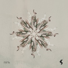 Find Me (Original Mix)